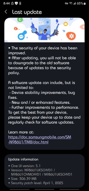 Screenshot_20250519_204455_Software update.jpg