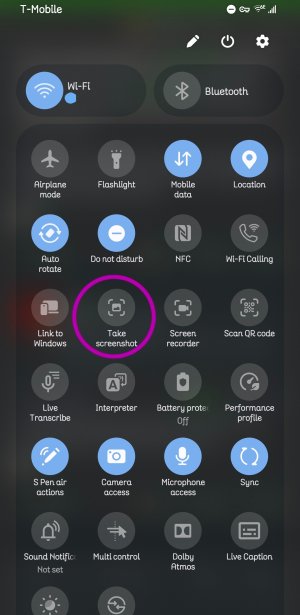 Screenshot_20250520_021134_Samsung Internet.jpg