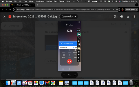 Screenshot 2025-05-20 at 5.49.27 PM.png