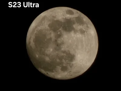 s25-ultra-moonshots-are-really-bad-am-i-the-only-one-v0-7avo97flgt1f1.webp