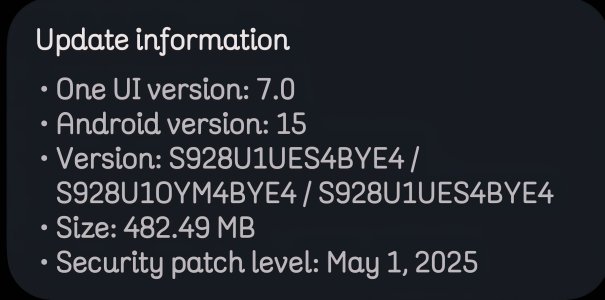 Screenshot_20250521_101146_Software update.jpg
