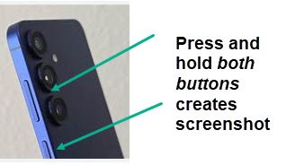 galaxy s225 press and hold  side buttons creates screenshot.jpg