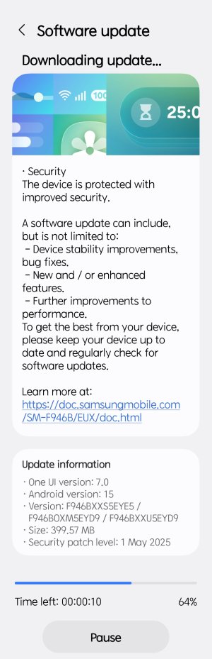 FOLD5 MAY25 UPDATE 2 Screenshot_20250522_134859_Software update.jpg