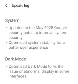 VIVO FOLD3 MAY UPDATE 1 Screenshot_20250522_214106.jpg