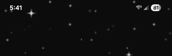 phone home screen status area.jpg phone home screen status area.jpg
