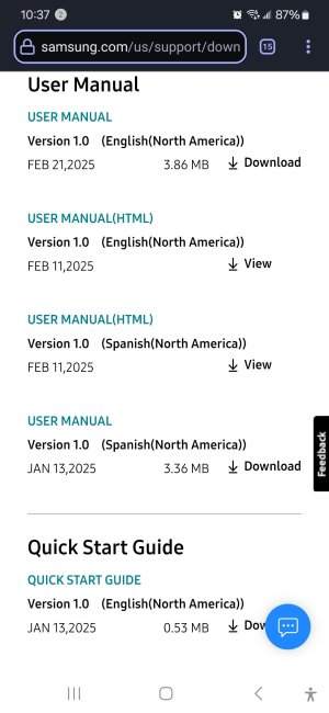 Screenshot_20250524_103758_Startpage.jpg