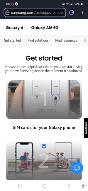 Screenshot_20250524_103846_Startpage.jpg