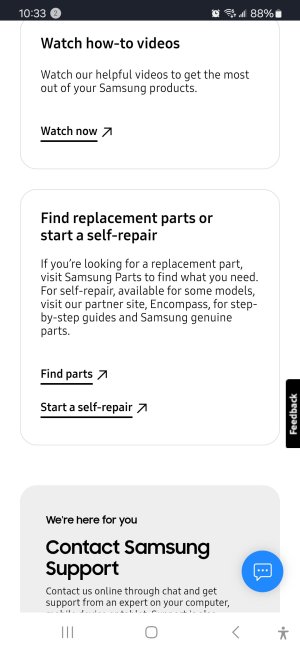 Screenshot_20250524_103344_Startpage.jpg