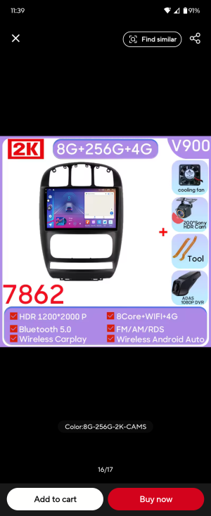 Screenshot_20250525-113946.AliExpress.png