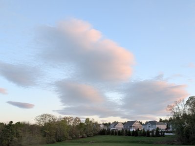 PXL_20250510_234024764.jpg