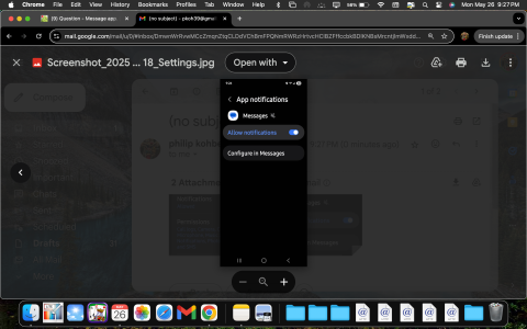 Screenshot 2025-05-26 at 9.27.49 PM.png