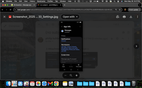 Screenshot 2025-05-26 at 9.27.38 PM.png
