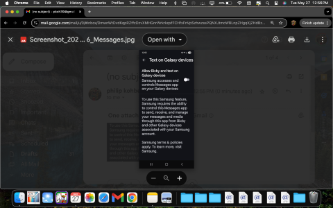 Screenshot 2025-05-27 at 12.56.49 PM.png