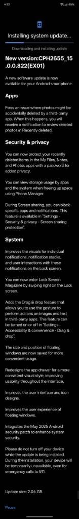 Screenshot_2025-05-27-16-22-35-08.jpg
