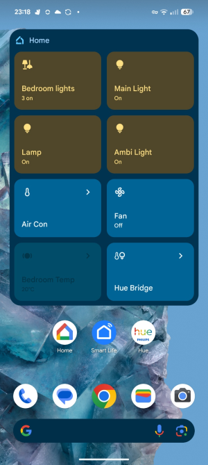 Screenshot 2025-05-27 231909.png