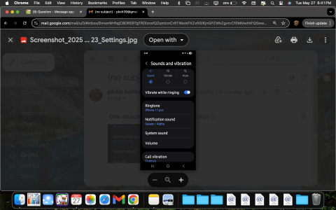 Screenshot 2025-05-27 at 6.41.55 PM.png