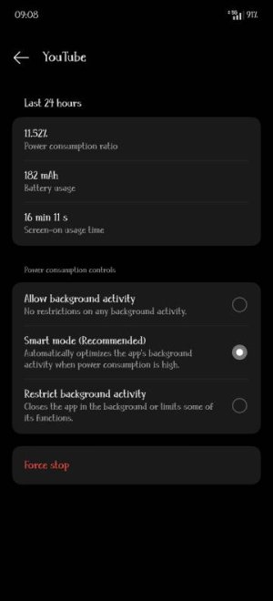 Screenshot_2025-05-28-09-08-13-65_0ba066473b79d6e213a1f6f52505e2ee.jpg