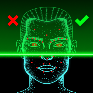 Icon1.png Icon1.png