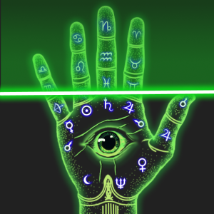 Текущая иконка.png