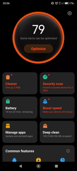 Screenshot_2025-05-29-20-06-21-334_com.miui.securitycenter.jpg