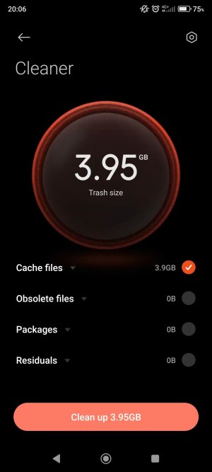 Screenshot_2025-05-29-20-06-35-983_com.miui.cleaner.jpg