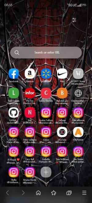 Screenshot_2025-05-30-08-38-53-41_f936c31d0041139c630017c44e194ebf.jpg