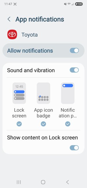 Screenshot_20250531_114706_Settings.jpg