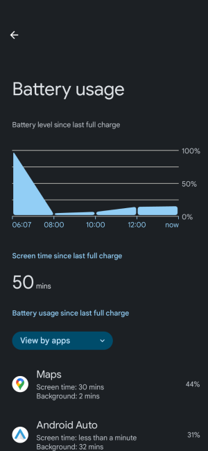 Screenshot_20250515-122258[1].png