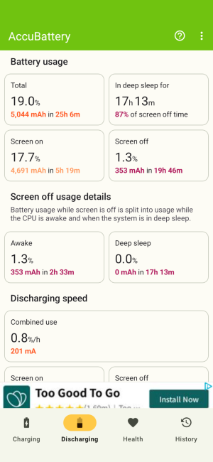 Screenshot_20250531-234151[1].png