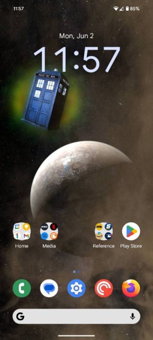 Screenshot_20250602-115740.jpg