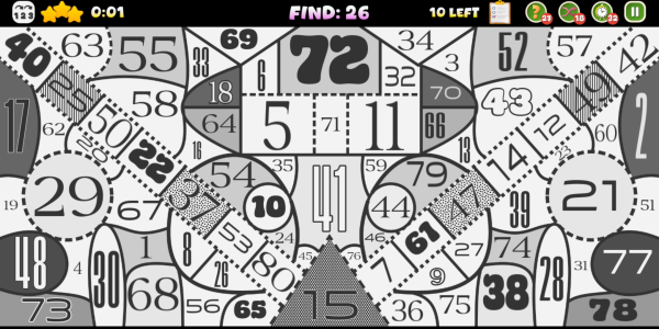 S50427-16384233.png