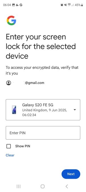 Screenshot_20250609_060428_Google Play services.jpg