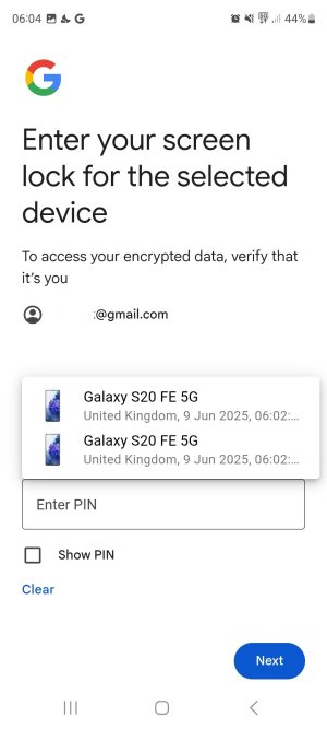 Screenshot_20250609_060442_Google Play services.jpg