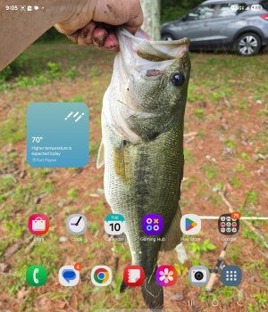 Screenshot_20250610_090549_One UI Home.jpg