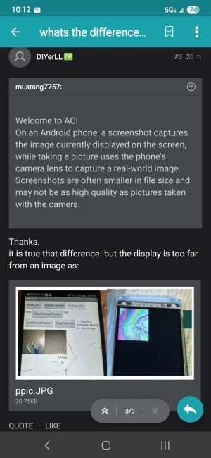 1000029683.jpg
