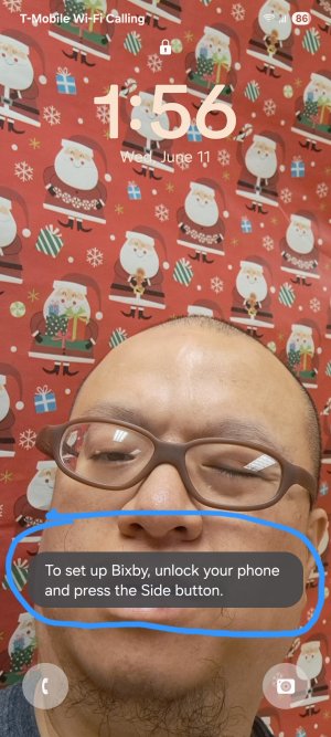 Screenshot_20250611_135654_Docs.jpg