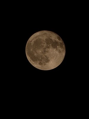 20250611_235517 - sharpened.JPG