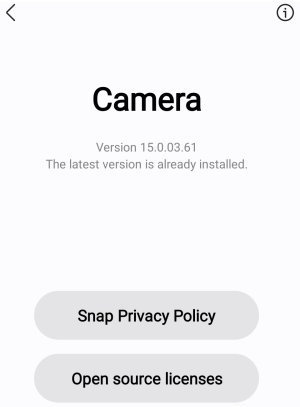 Camera App.jpg