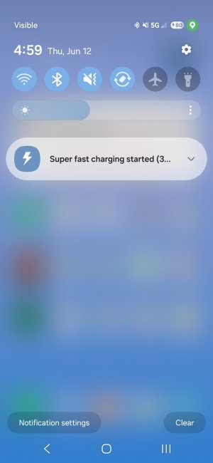 Screenshot_20250612_165914_One UI Home.jpg