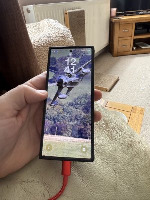 1749835649068.jpeg