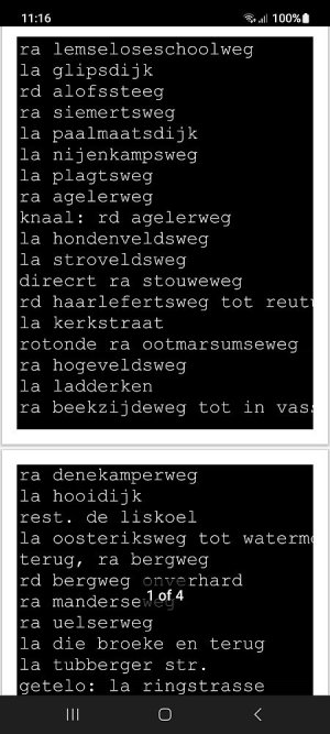 Screenshot_20250614_111623_OneDrive.jpg Screenshot_20250614_111623_OneDrive.jpg
