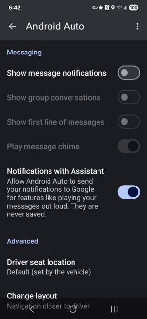 Screenshot_20250616_184219_Android Auto.jpg