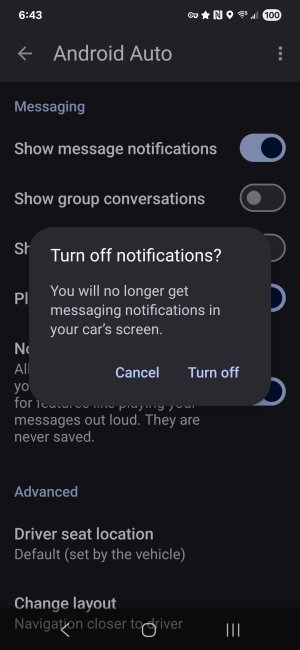 Screenshot_20250616_184332_Android Auto.jpg