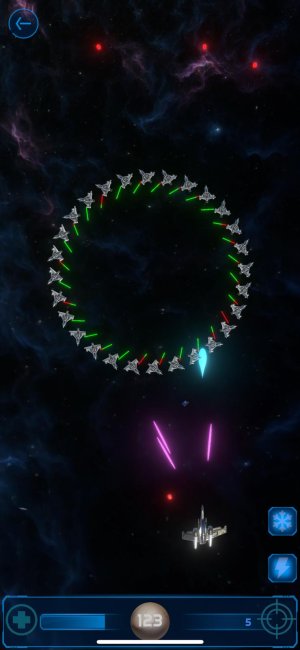 Cosmic Commander 1.jpeg