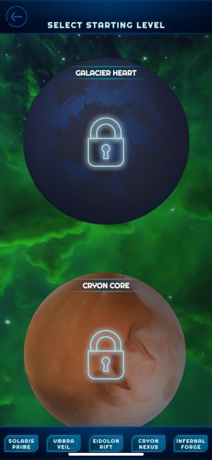 Cosmic Commander 2.jpeg