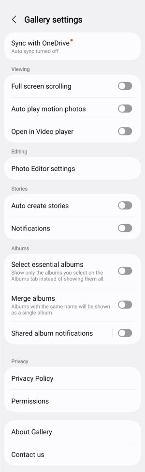 Samsung Gallery.jpg