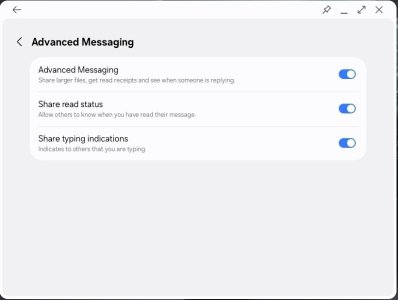 Screenshot_20250620_110335_Messages.jpg