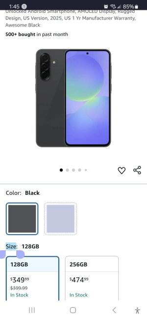 Screenshot_20250620_134554_Startpage.jpg