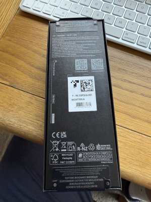 IMG_4464.jpeg