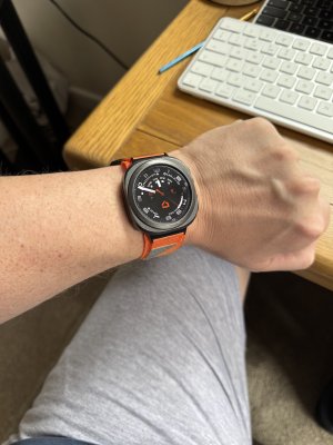 1750506741184.jpeg